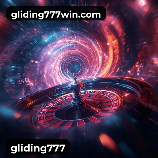 Requisitos do APK da gliding777 para Android