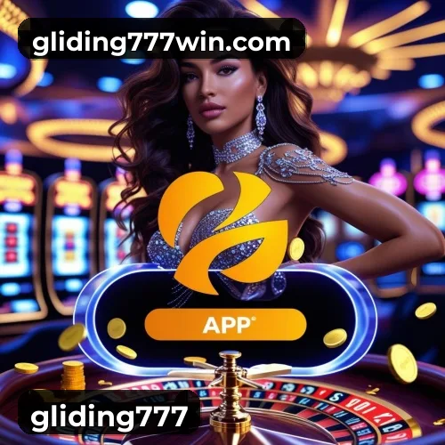 gliding777 suporte 24/7 português Brasil - 47 atendentes brasileiros chat ao vivo