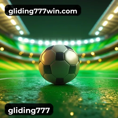 gliding777 PIX instantâneo Brasil - Depósito e saque em minutos 24/7