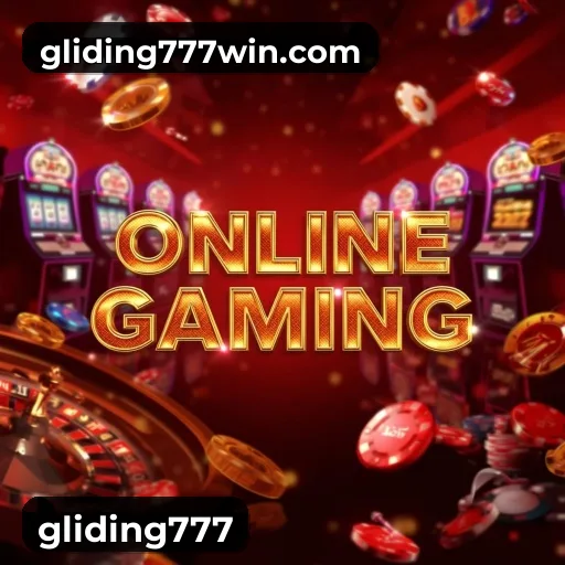 FAQ gliding777 Brasil - Perguntas frequentes sobre bônus, PIX, RTP, APP mobile e VIP