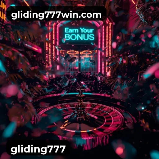 Estatísticas gliding777 novembro 2024 - 87 mil jogadores ativos, R$47M pagos, RTP 96.52%
