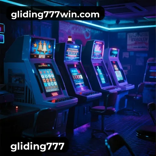Tabela RTP verificado dos top 15 jogos mais populares gliding777 - Gates of Olympus, Fortune Tiger, Aviator