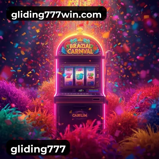 Estatísticas gliding777 novembro 2024 - 87 mil jogadores ativos, R$47M pagos, RTP 96.52%