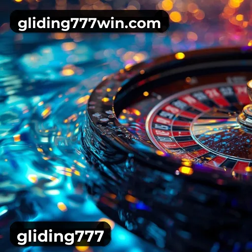FAQ gliding777 Brasil - Perguntas frequentes sobre bônus, PIX, RTP, APP mobile e VIP