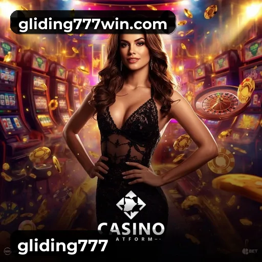 gliding777 APP mobile iOS Android - 187 mil downloads São Paulo Rio BH