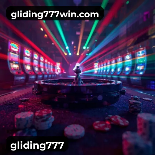 Jogo responsável gliding777 - Ferramentas de controle, limites, auto-exclusão, suporte CVV 188