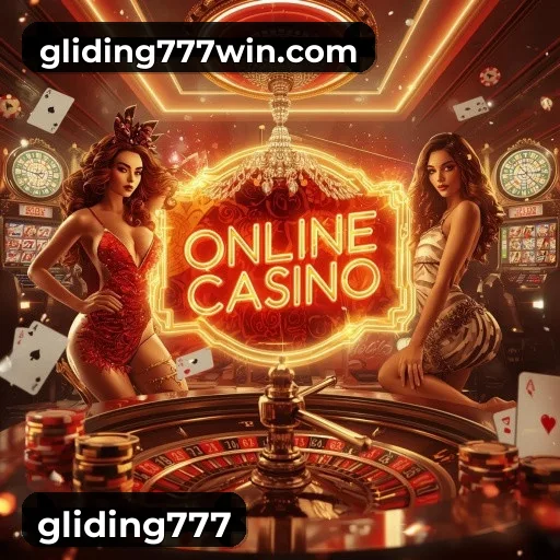 gliding777 suporte 24/7 português Brasil - 47 atendentes brasileiros chat ao vivo