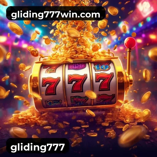 Principais provedores de slots da gliding777 - NetEnt, Pragmatic Play, Play'n GO